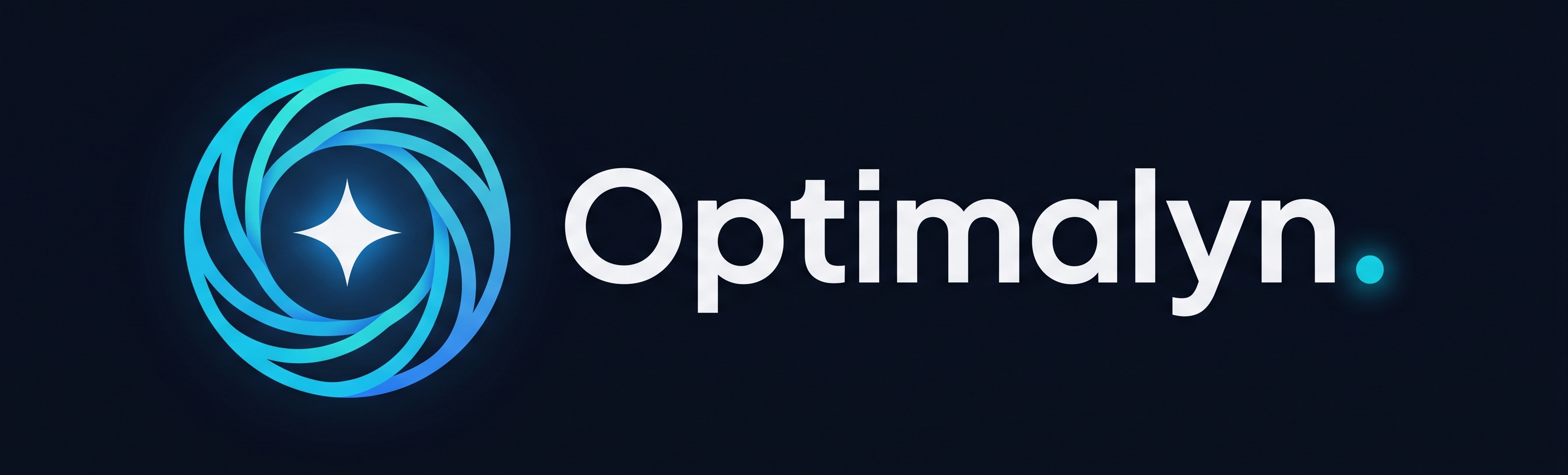 Optimalyn